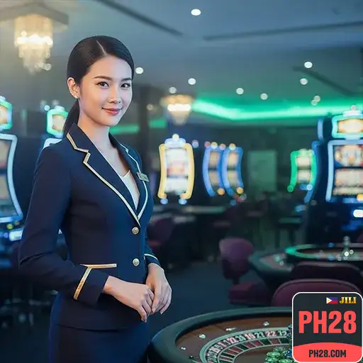 ph28 casino 