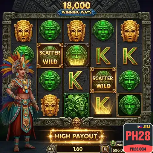 ph28 slots 