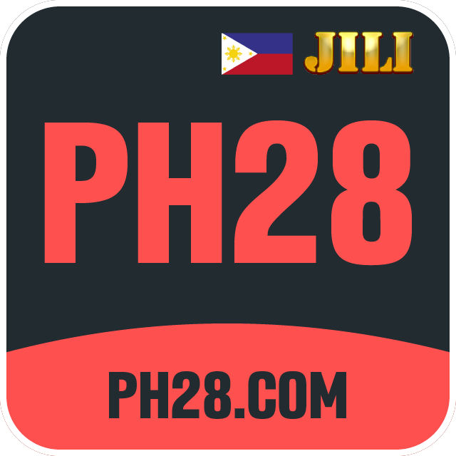 Logo ph28